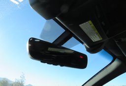 2022 Subaru Outback - Image 46