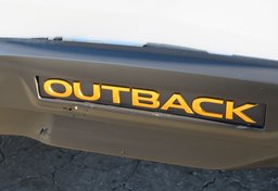 2022 Subaru Outback - Image 24