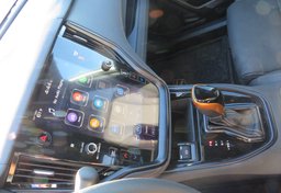 2022 Subaru Outback - Image 39