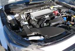 2022 Subaru Outback - Image 55