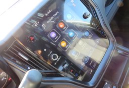 2022 Subaru Outback - Image 41