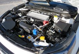 2022 Subaru Outback - Image 57