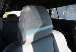 2022 Subaru Outback - Image 48