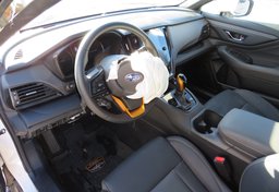 2022 Subaru Outback - Image 27