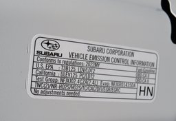 2022 Subaru Outback - Image 59