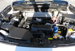 2022 Subaru Outback - Image 56