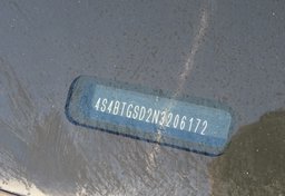 2022 Subaru Outback - Image 60