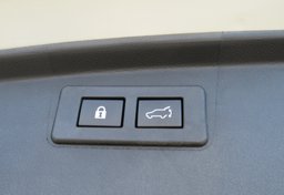 2022 Subaru Outback - Image 50