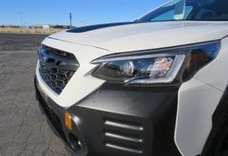 2022 Subaru Outback - Image 17