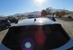 2022 Subaru Outback - Image 13