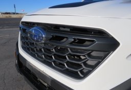 2022 Subaru Outback - Image 20