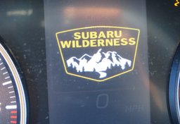 2022 Subaru Outback - Image 42