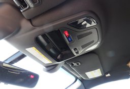 2022 Subaru Outback - Image 45