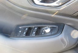 2022 Subaru Outback - Image 52