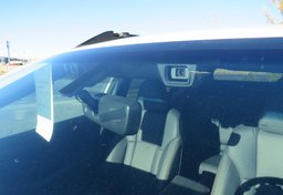 2022 Subaru Outback - Image 22