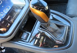 2022 Subaru Outback - Image 44