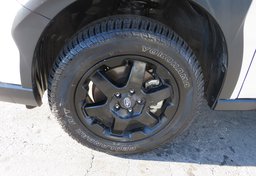 2022 Subaru Outback - Image 54