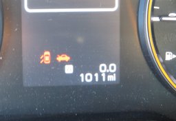 2022 Subaru Outback - Image 38