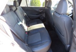 2022 Subaru Outback - Image 32