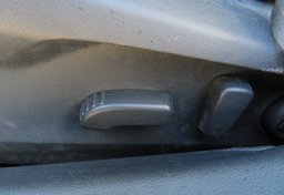 2022 Subaru Outback - Image 51