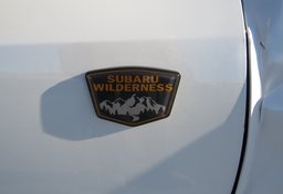 2022 Subaru Outback - Image 25