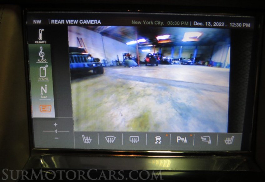 2012 Fisker Karma - Image 53