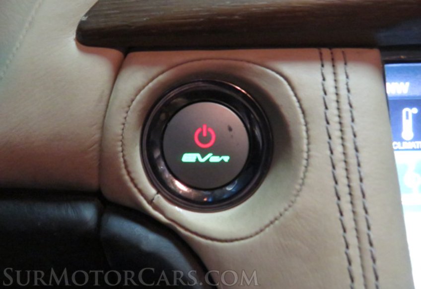 2012 Fisker Karma - Image 52