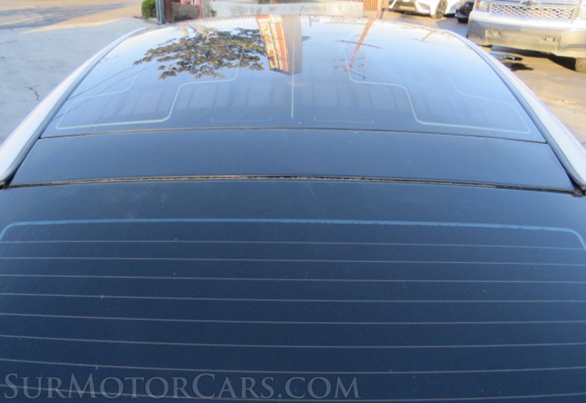 2012 Fisker Karma - Image 15