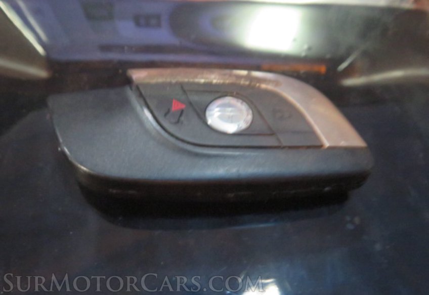 2012 Fisker Karma - Image 56