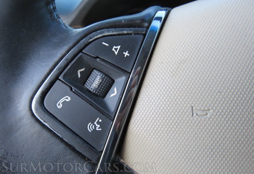 2012 Fisker Karma - Image 37