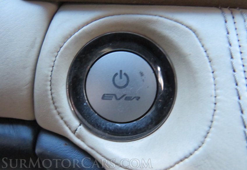 2012 Fisker Karma - Image 33