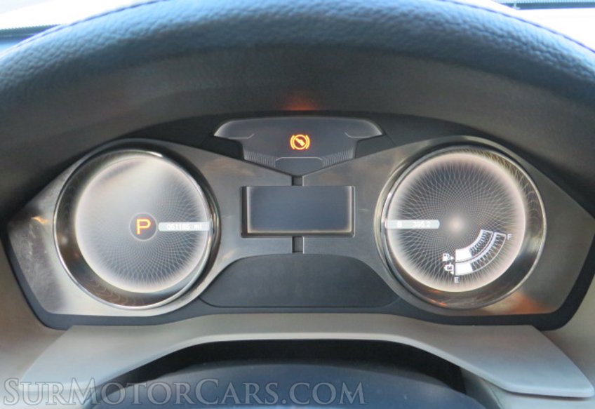 2012 Fisker Karma - Image 32