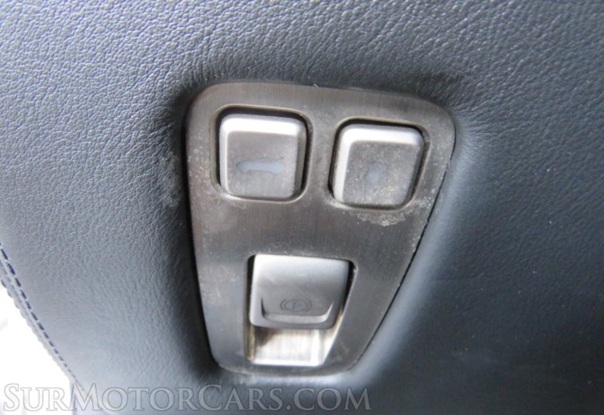 2012 Fisker Karma - Image 36