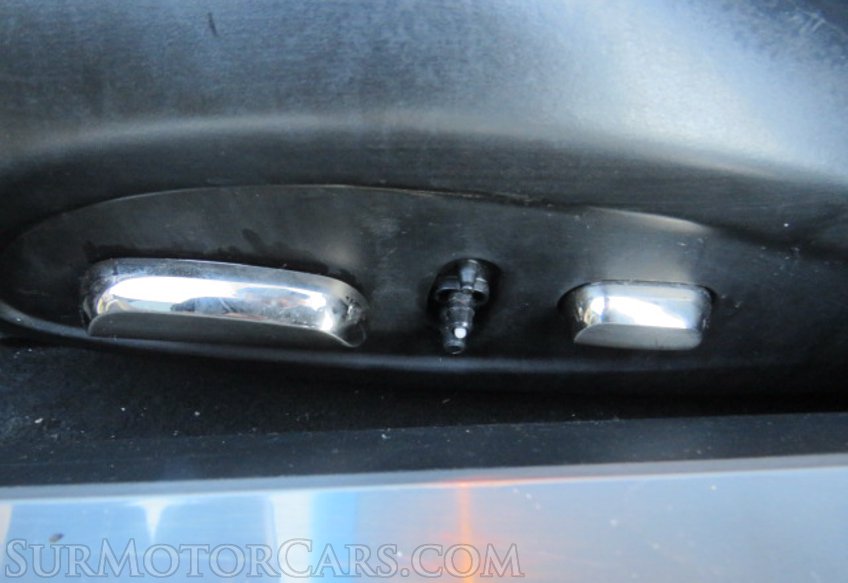 2012 Fisker Karma - Image 43