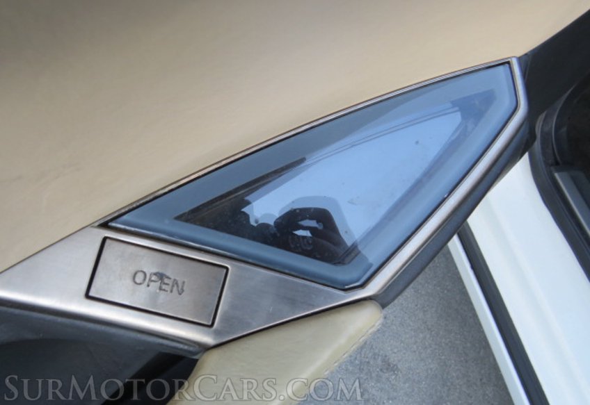 2012 Fisker Karma - Image 40