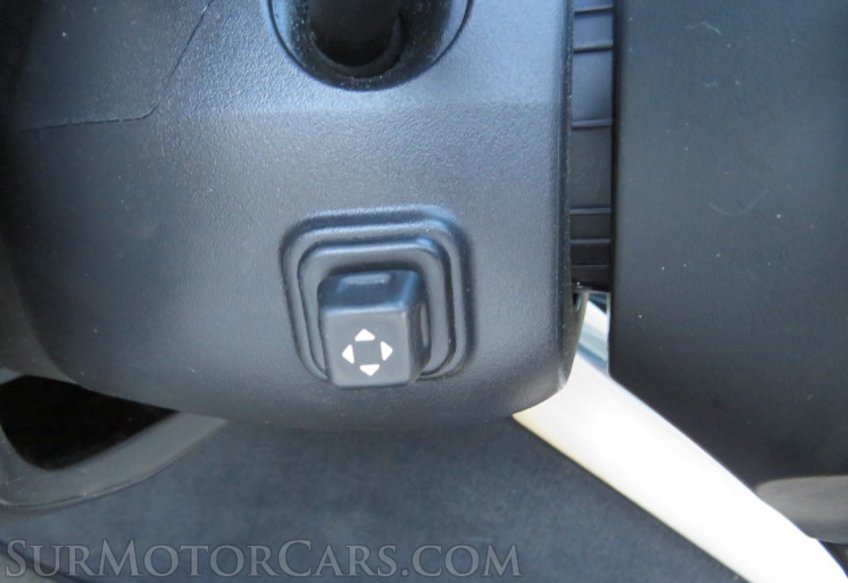 2012 Fisker Karma - Image 42