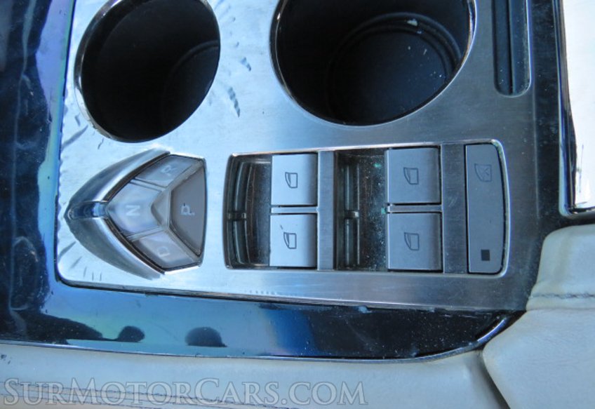 2012 Fisker Karma - Image 34