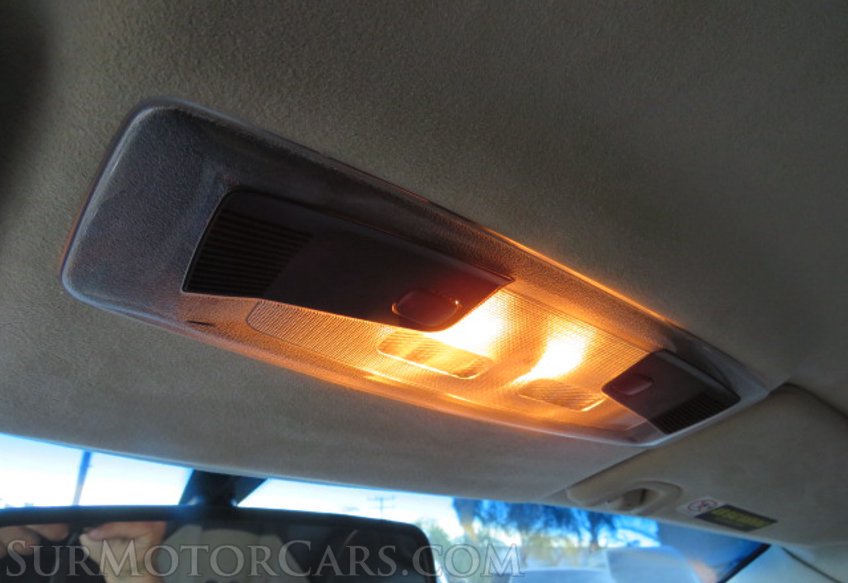 2012 Fisker Karma - Image 35