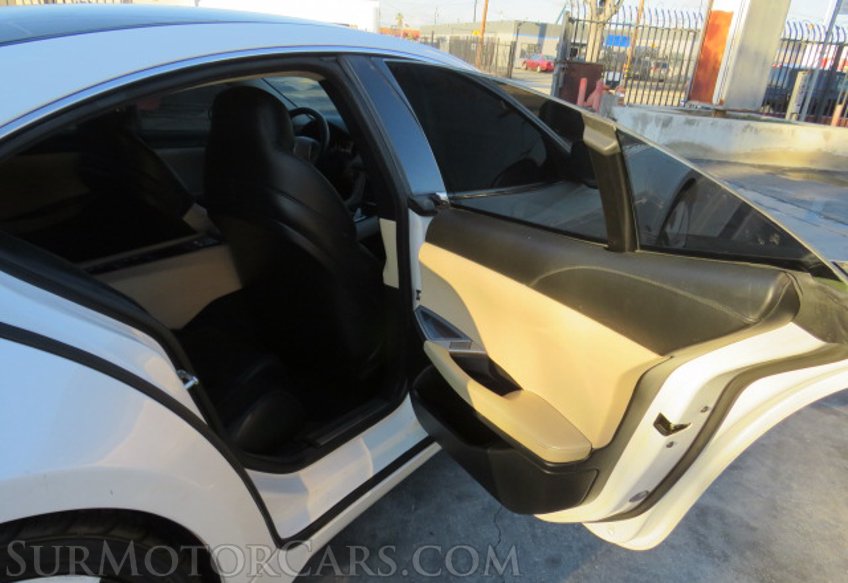 2012 Fisker Karma - Image 22