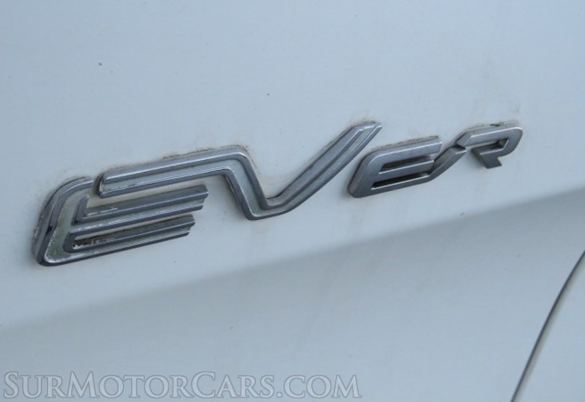 2012 Fisker Karma - Image 16