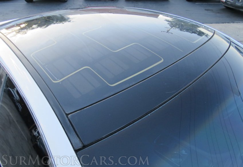 2012 Fisker Karma - Image 14