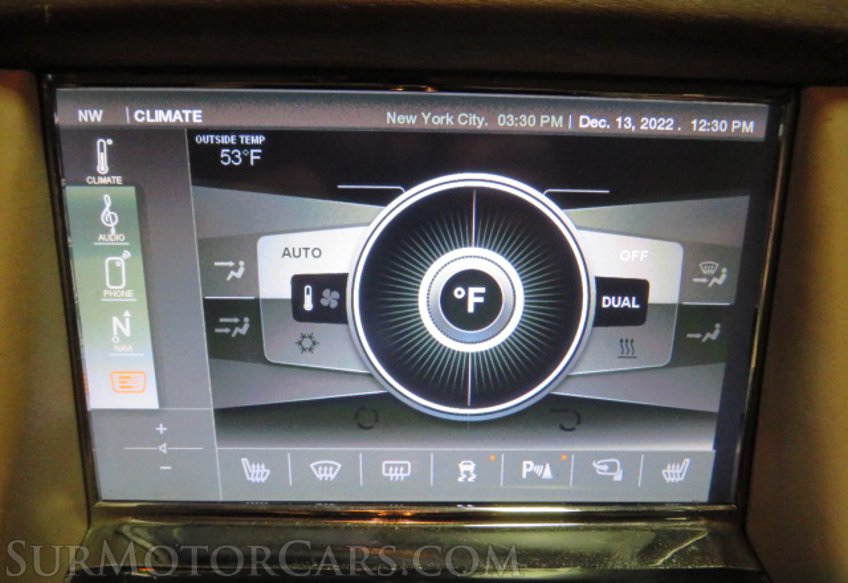 2012 Fisker Karma - Image 54