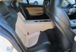 2012 Fisker Karma - Image 28