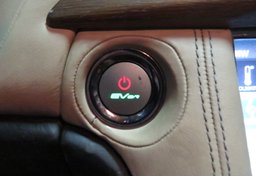 2012 Fisker Karma - Image 52