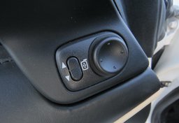 2012 Fisker Karma - Image 41