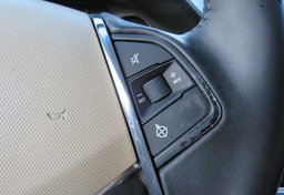 2012 Fisker Karma - Image 39