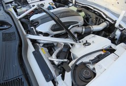 2012 Fisker Karma - Image 48