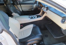 2012 Fisker Karma - Image 24