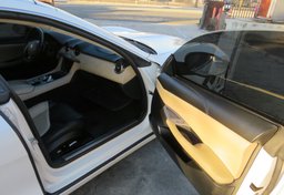 2012 Fisker Karma - Image 20