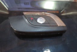 2012 Fisker Karma - Image 56